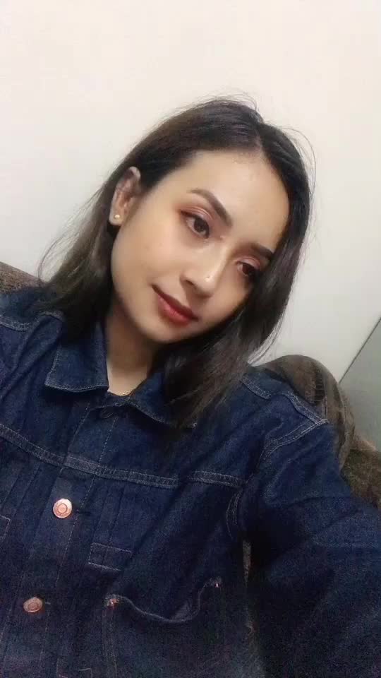 @Zampuii