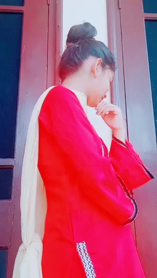 @🌸it's khushi ✅