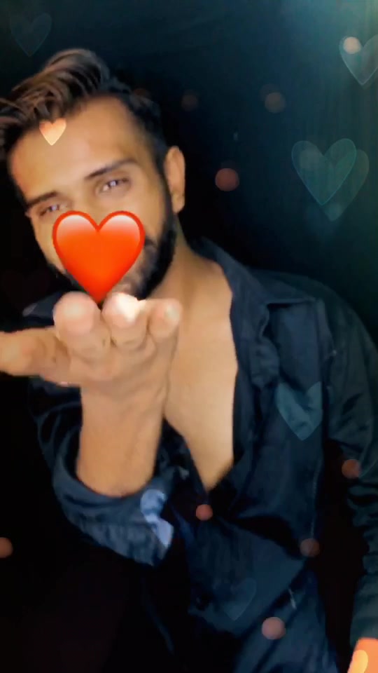 @Krishna Singh Mehta