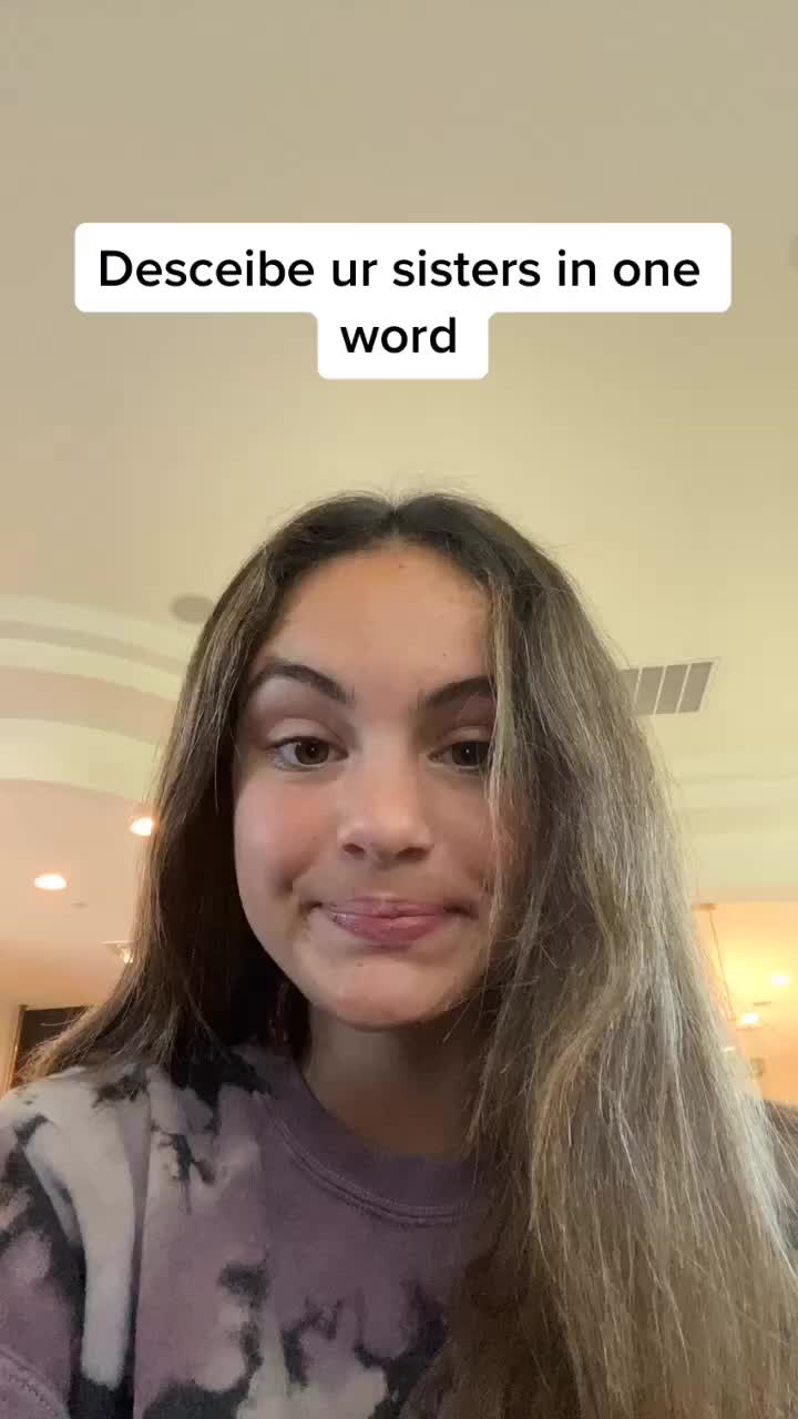 @sarabellaharris