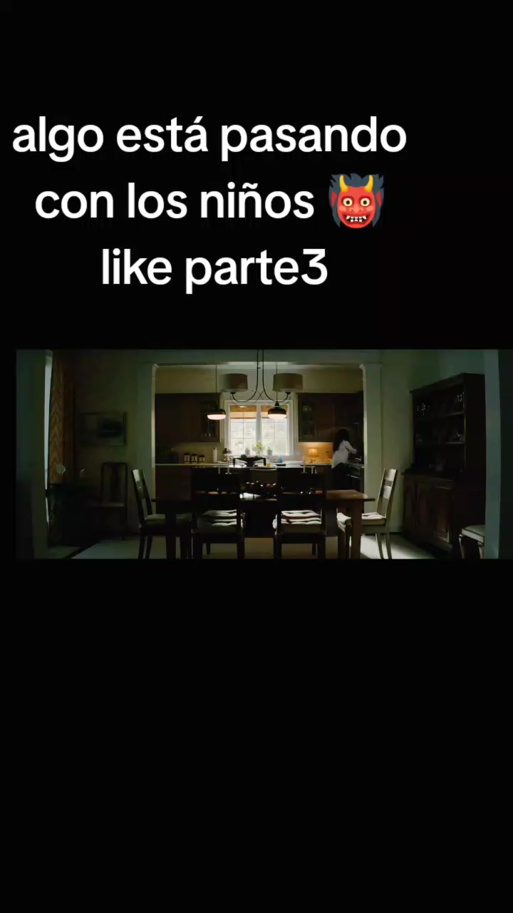 @Santiago vldz 👽