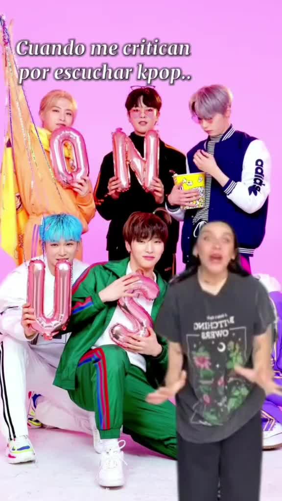 @Clownstay