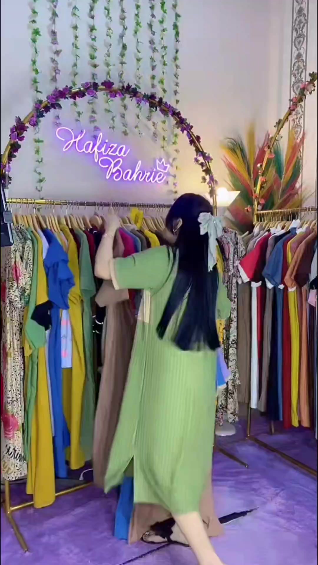 @permatashop