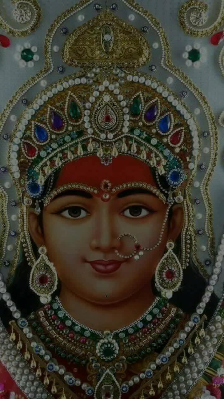 @🌹🌹🥰🥰RS LOVE 🌹🌹