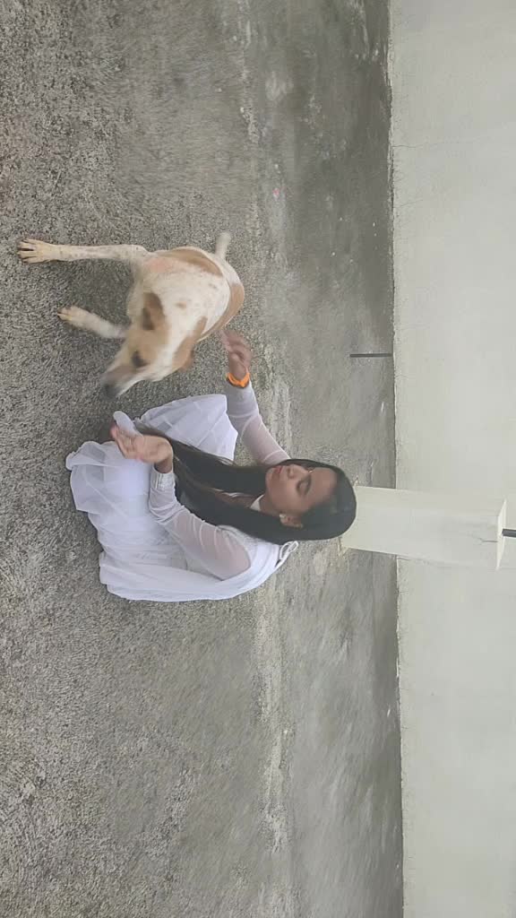 @rakshitha manjunath