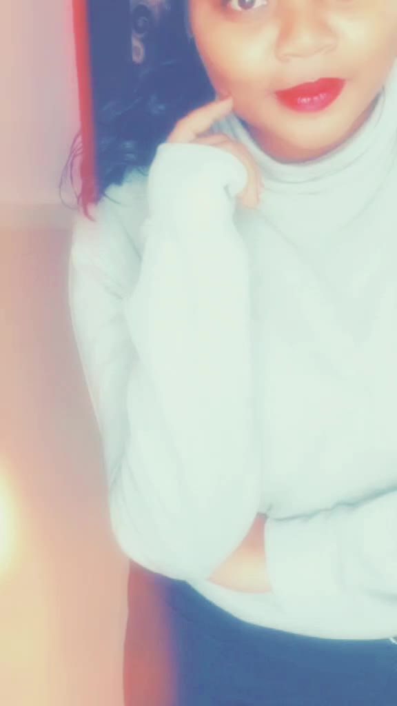 @flasy_ajuba