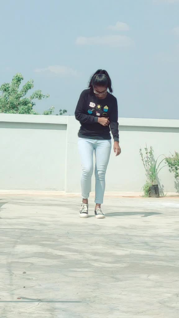@Likitha likki