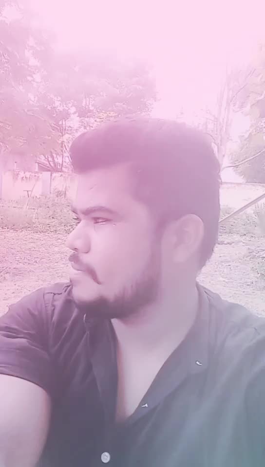 @SURESH mudhiraj 🦁