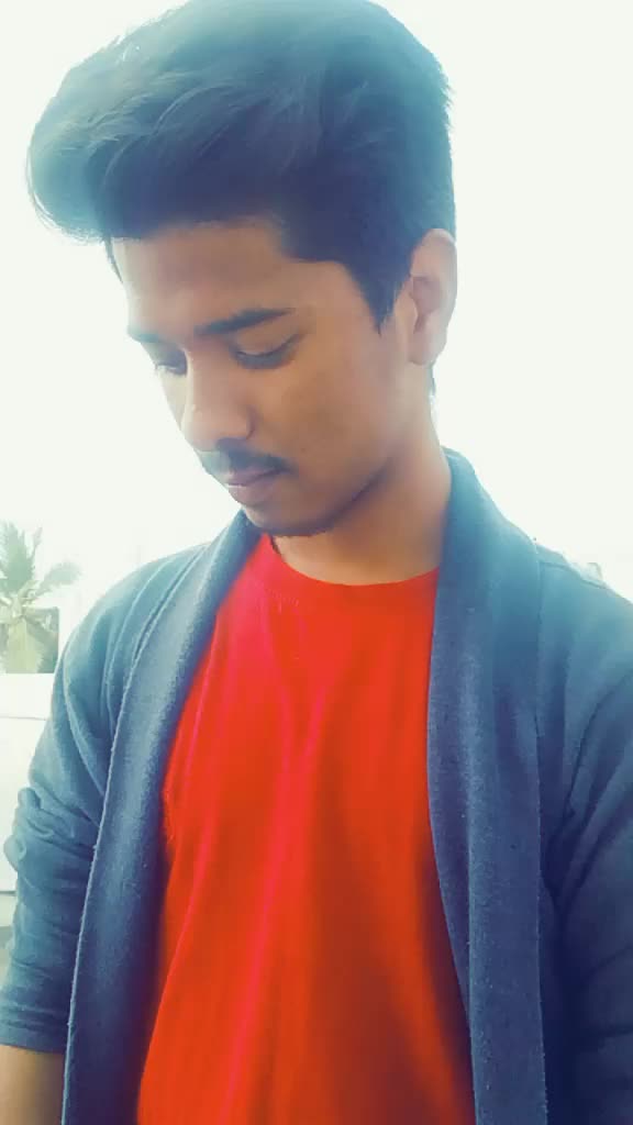 @udayrockzz