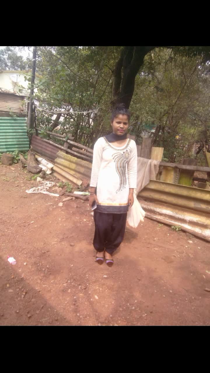 @Kajal munda