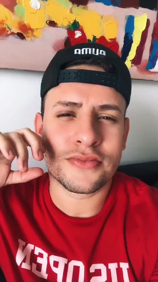 @Langelt