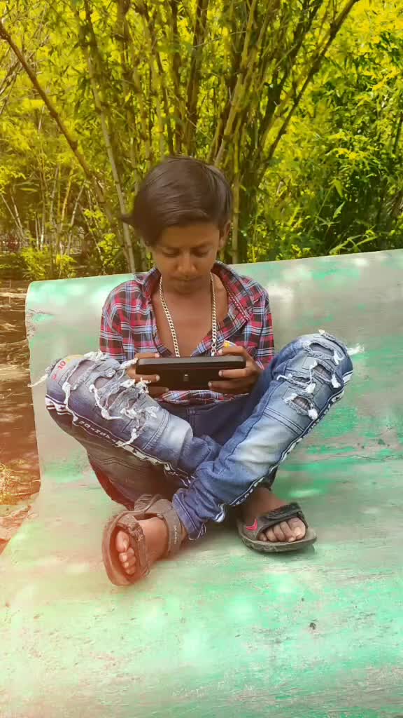 @👑👊ಕಲಬುರಗಿ boy👊👑