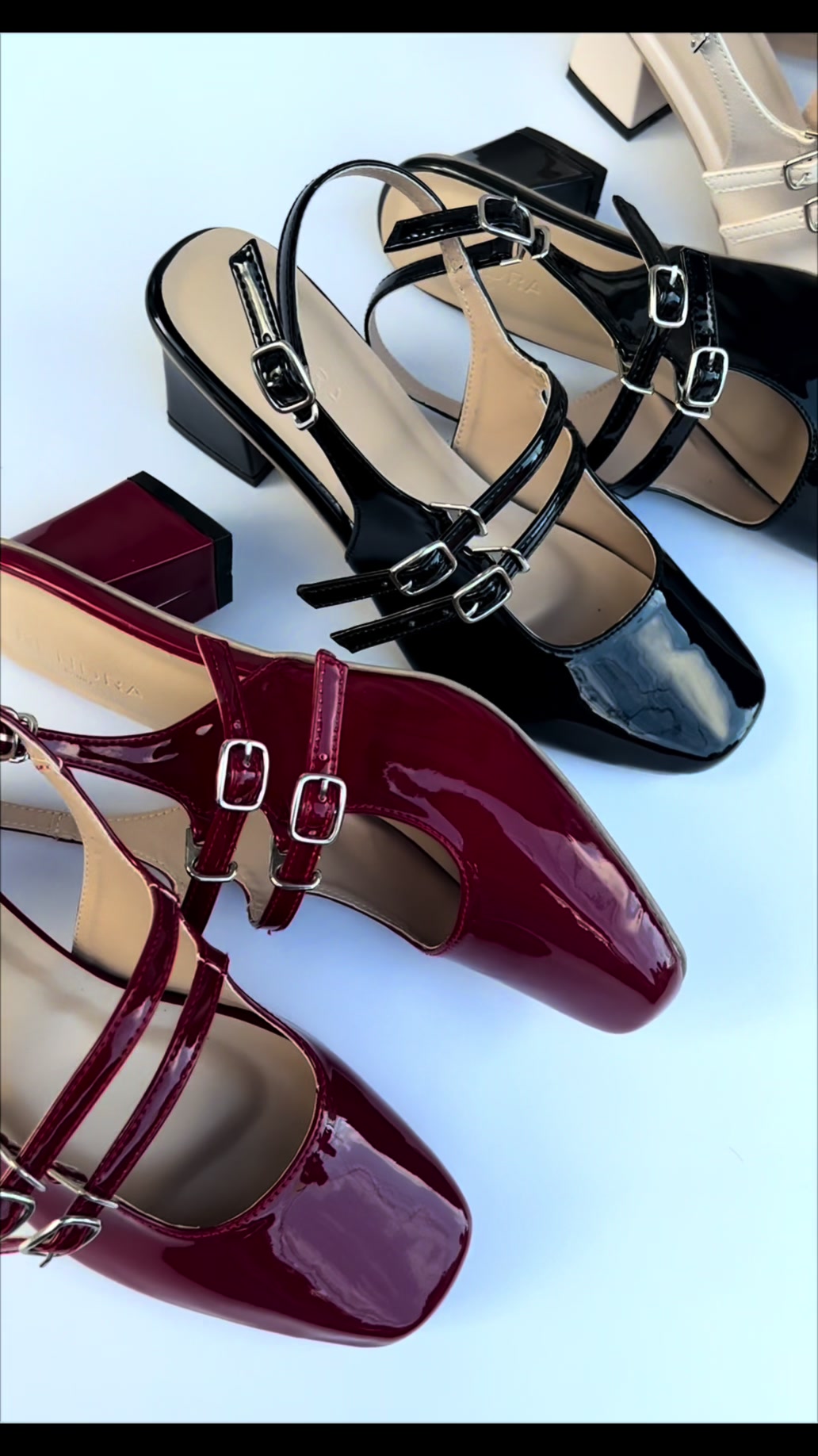 @KendraManila Online Shop