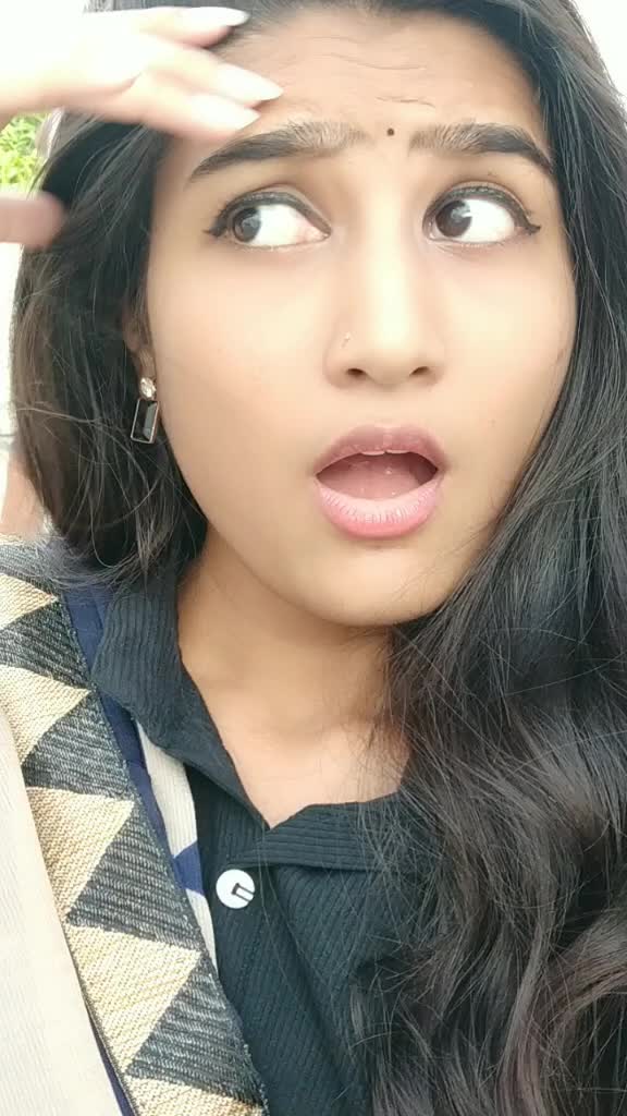 @Anu Pittalwad