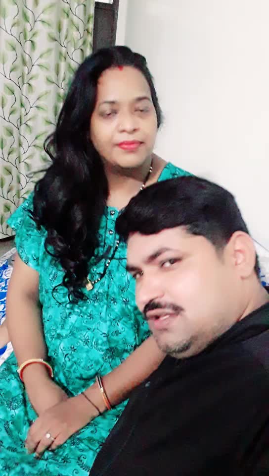 @Lokesh Patel