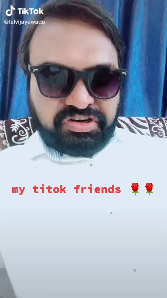 @rayala&Telangana ๐ธ