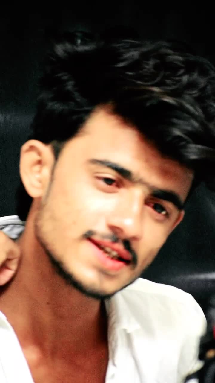 @اسمارٹ سمیر⚡💫