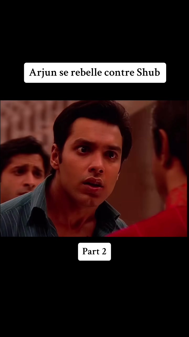 @Telenovelas en Fran&ccedil;ais