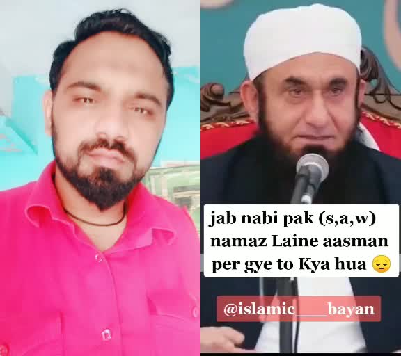 @shabbir