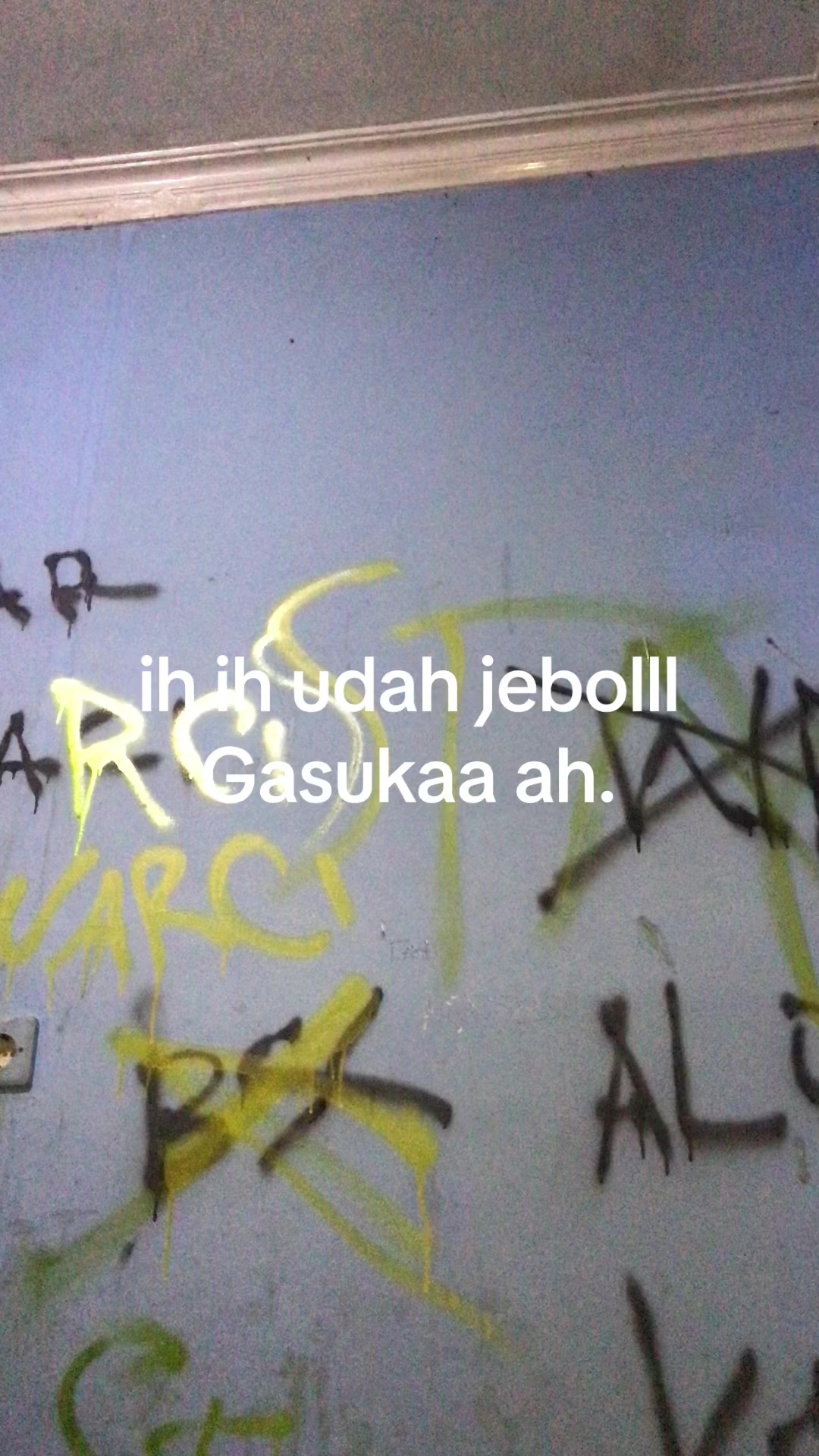 @Vatir acmad