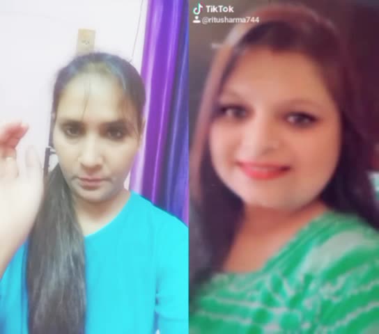@Shabana Shabana