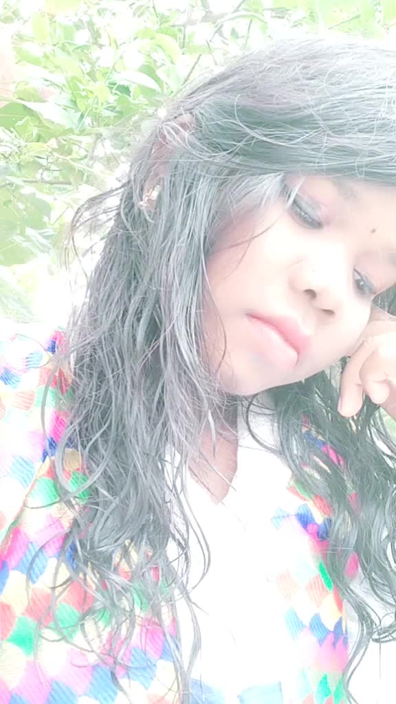 @Priya Uranw