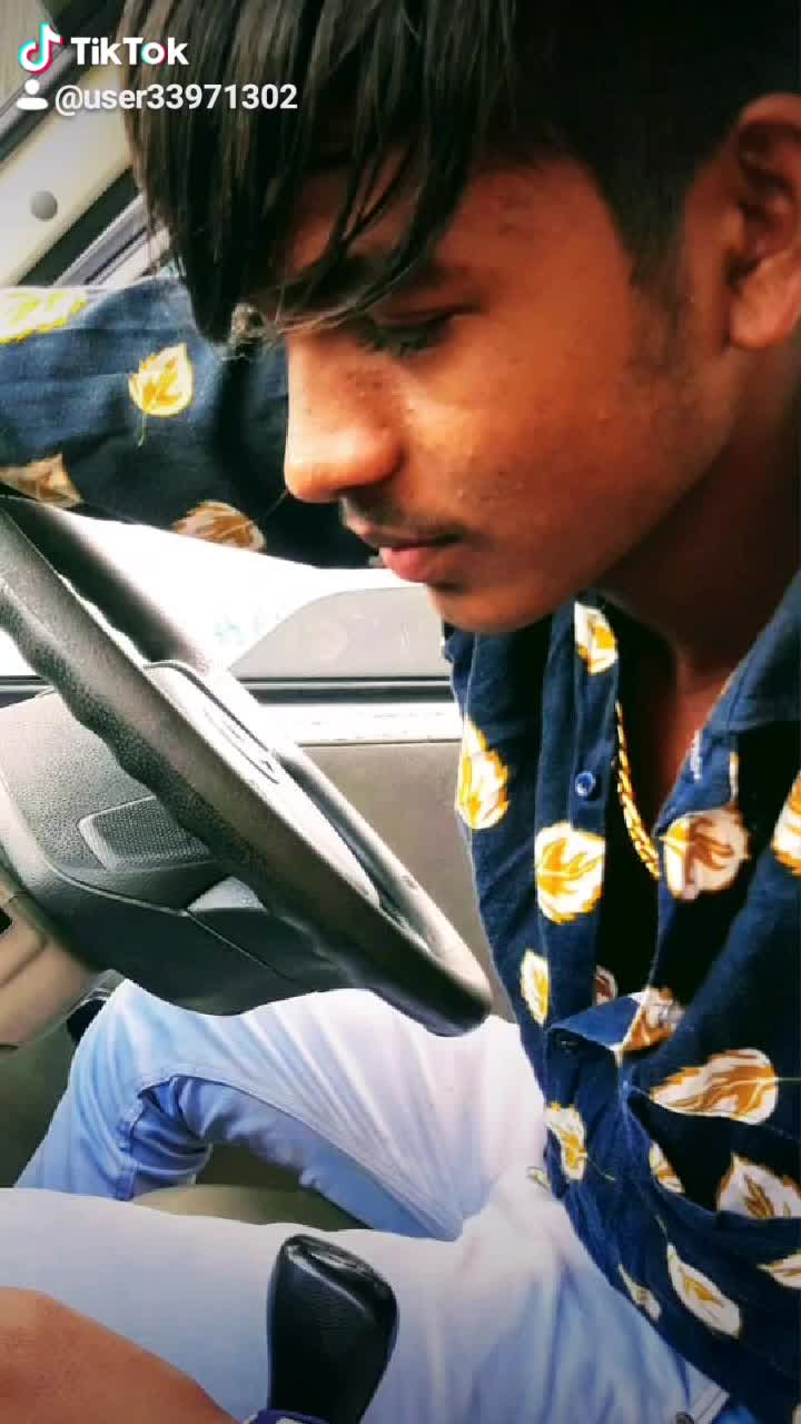 @Mehul Modhavaniya