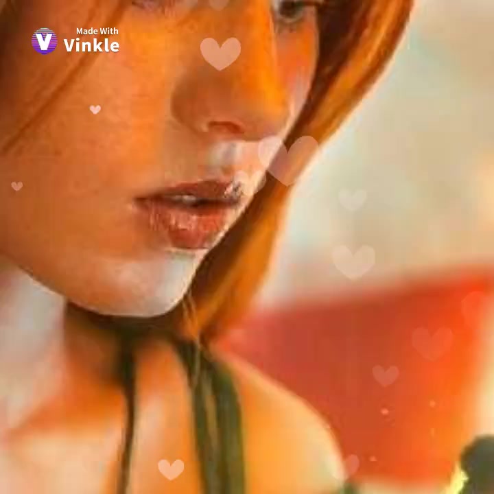 @leoobalys