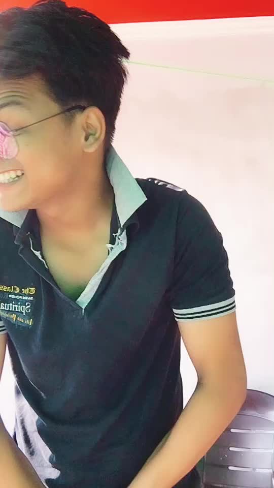 @Yash Vardhan Pandey