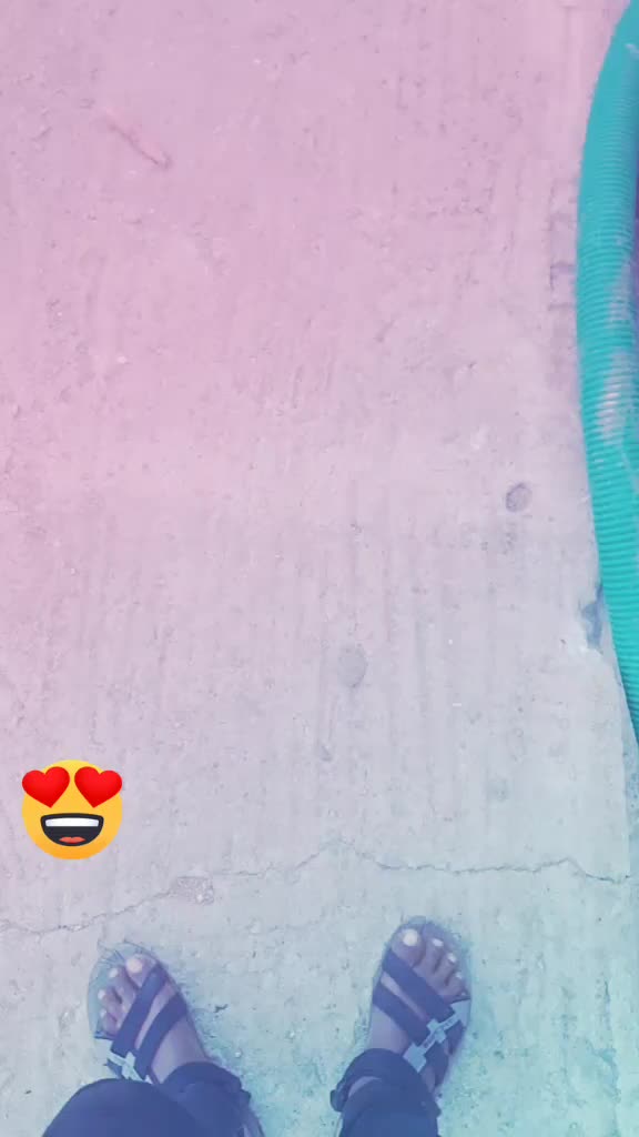 @Vinay Vini