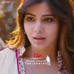 @Balaji Mec
