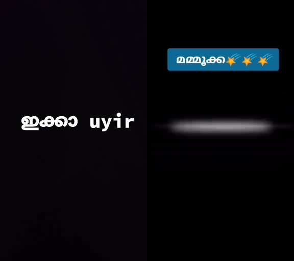 @Shameem Popzz