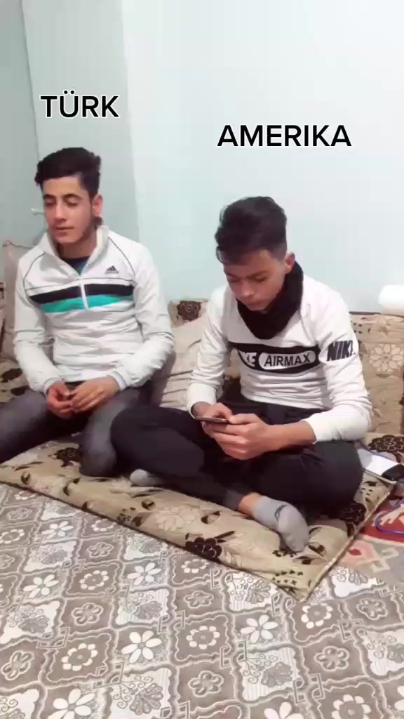 @🔥NeŞtEr🔥