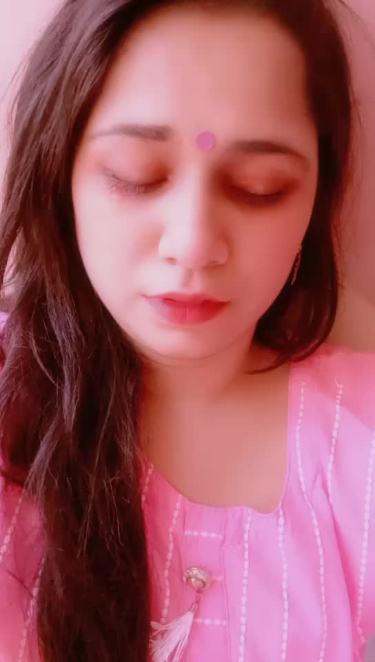 @user117865#swati