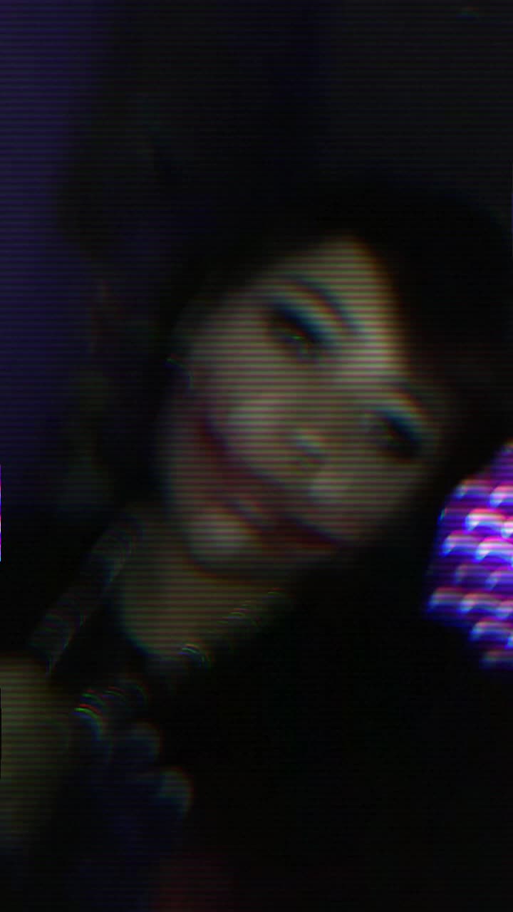 @Letyfm