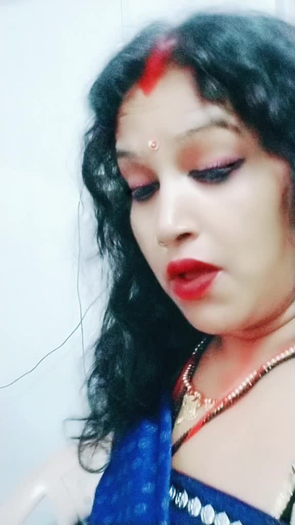 @kavita kashyap 💐💐