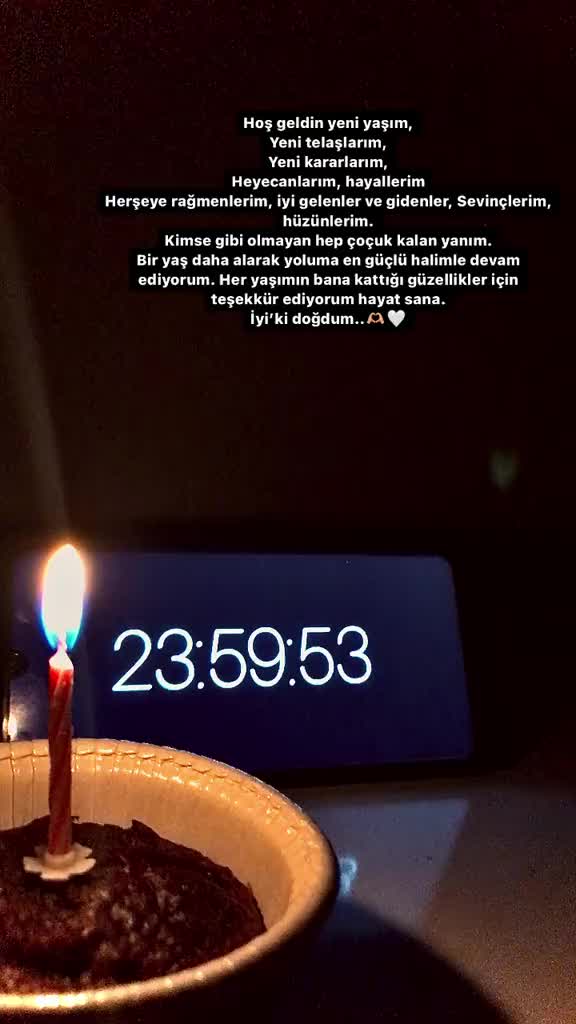 @mavi.official.48
