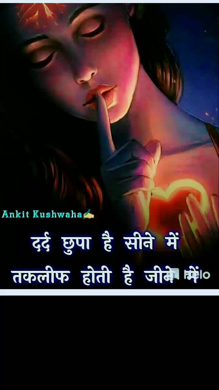 @Chouhan Mahesh  7600