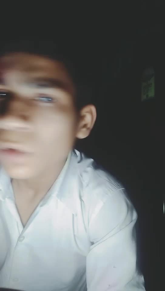 @AyushThakur