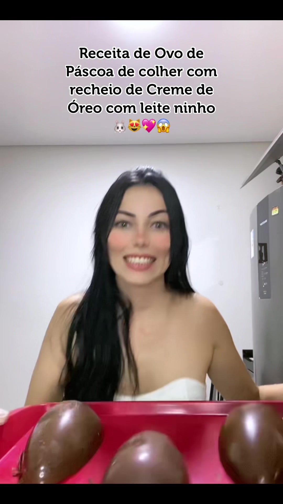 @NAT 🇧🇷