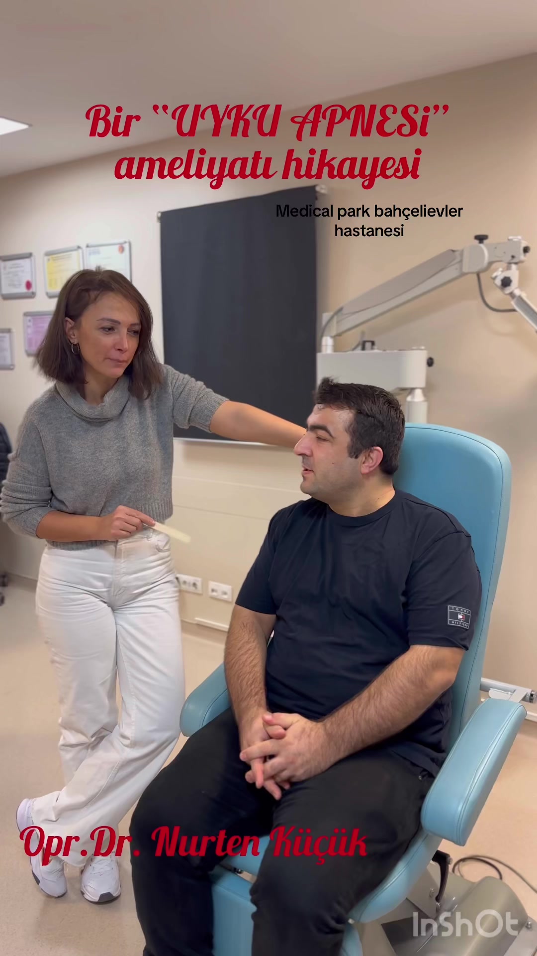 @Dr. NurtenKucuk