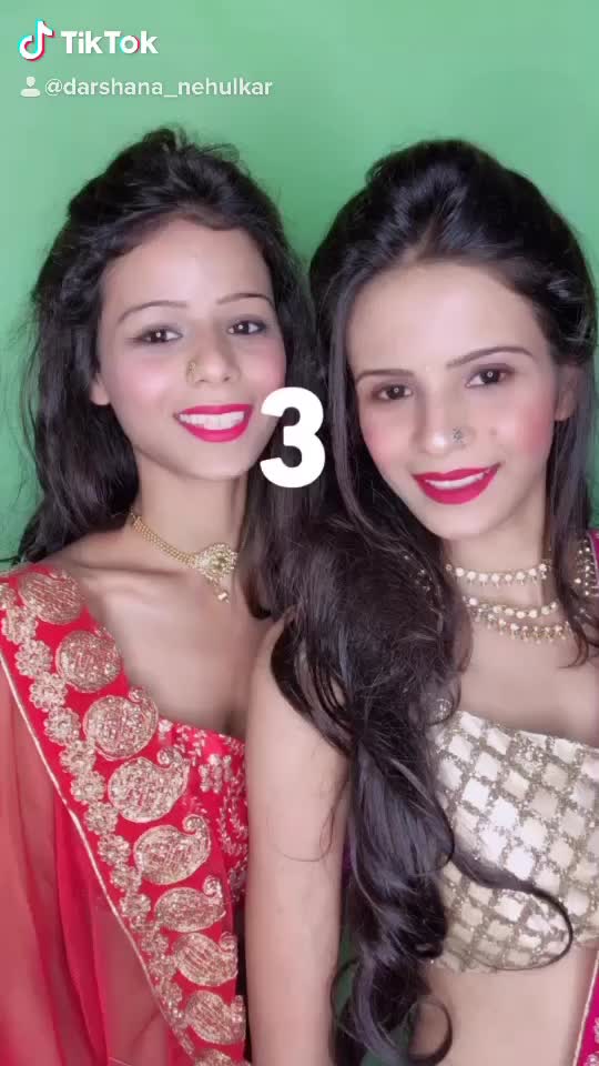 @Nehulkar Darshana