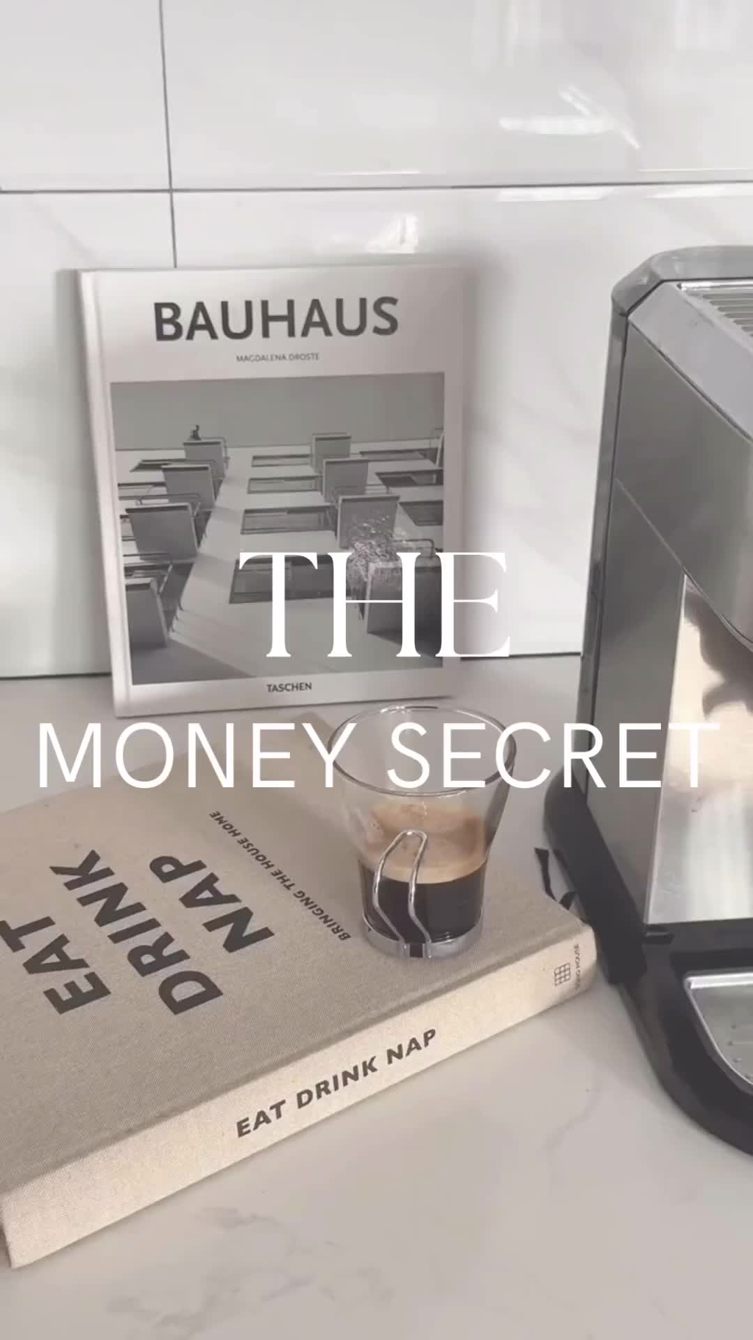 @digitalwealthwithlauren
