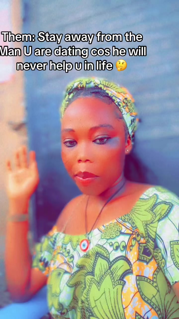 @Pretty Aisha 💰📿🤲❤️