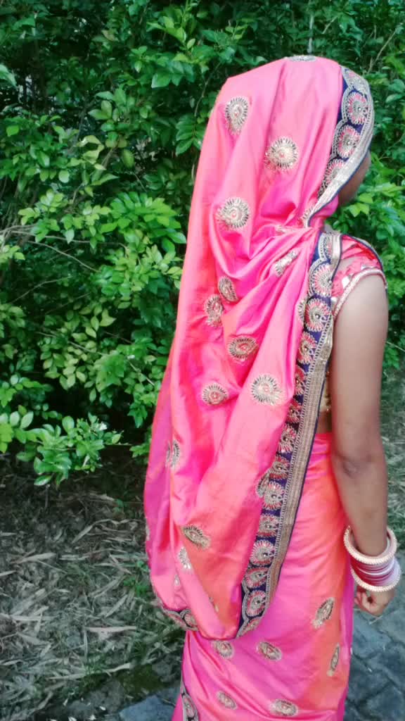 @pinky thakur