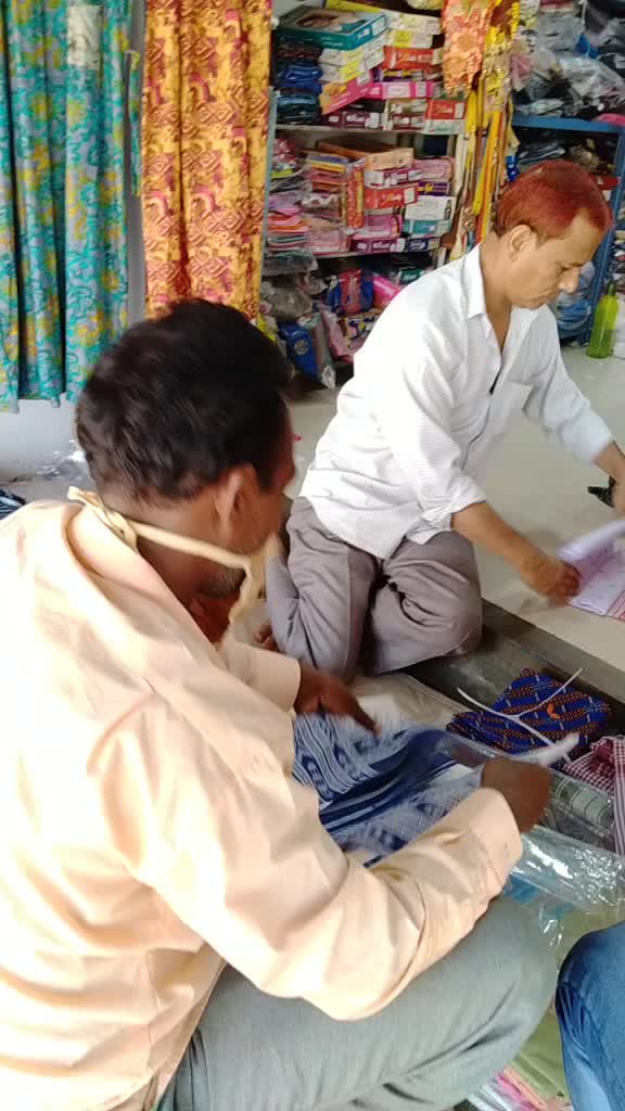@ThabiraBidika