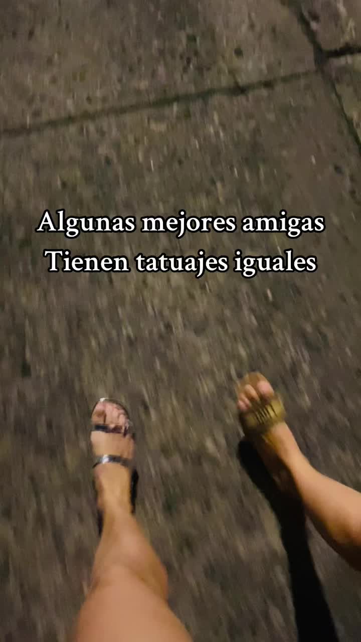 @Stef 🌻