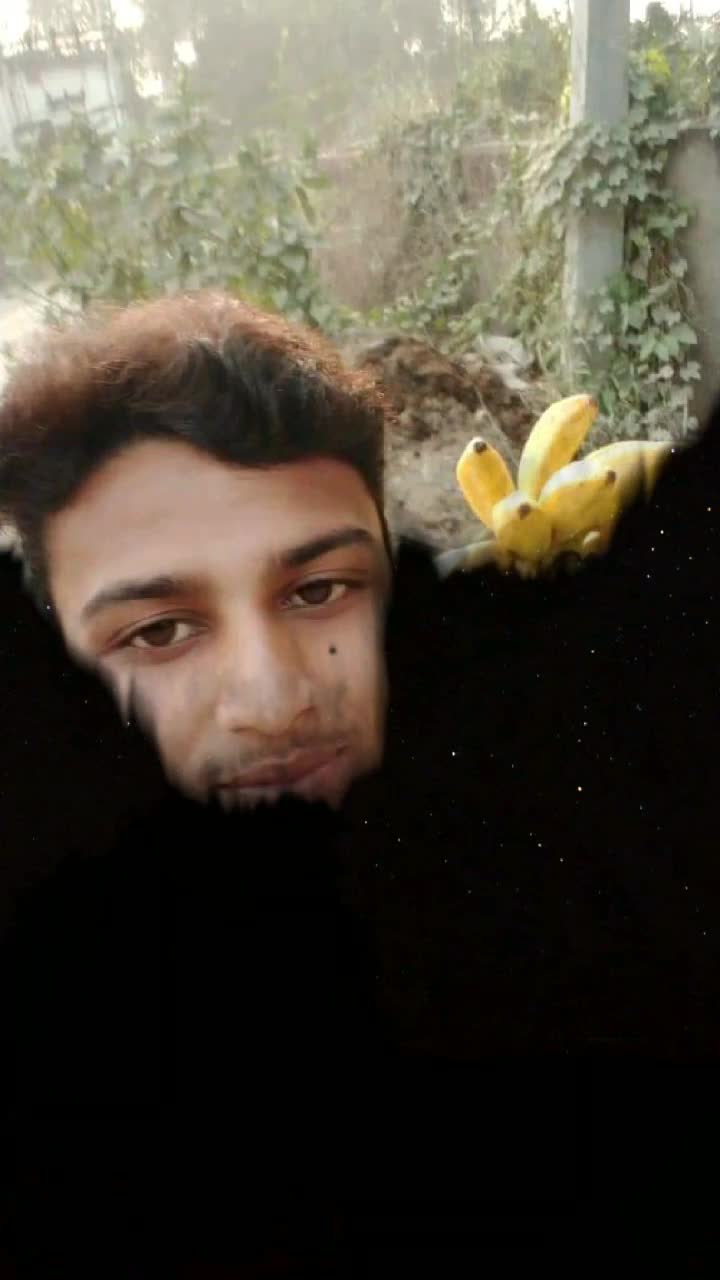 @Sudhakar