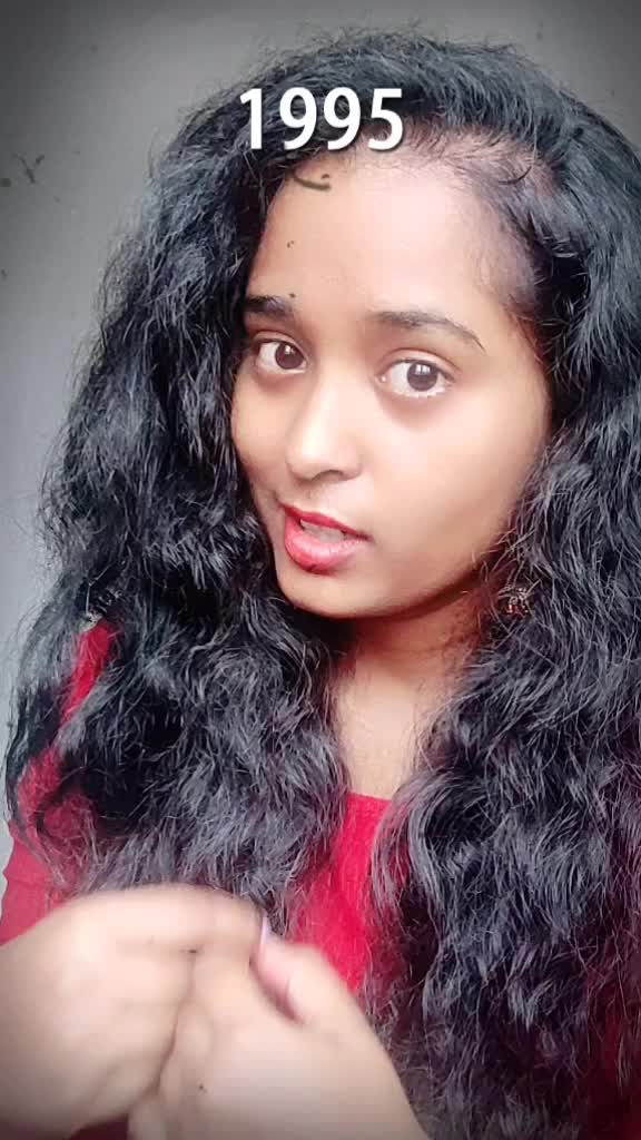 @kattappa