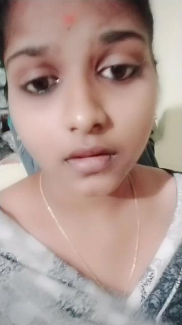 @#Attitude Queen0727